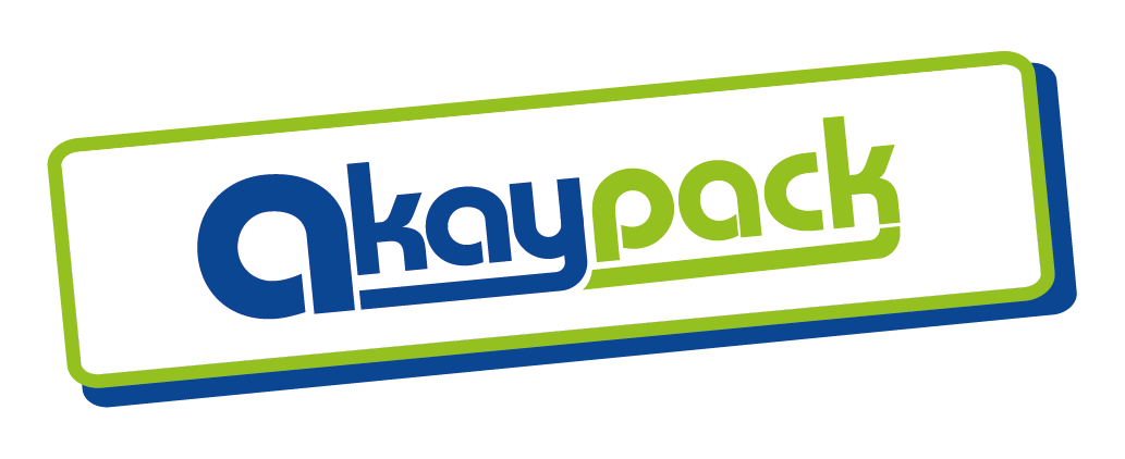 Akaypack