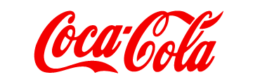 Coca-Cola | Akaypack