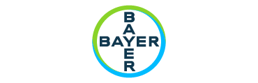 Bayer | Akaypack