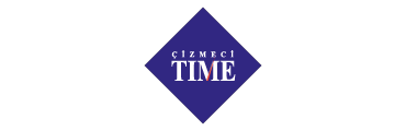 Çizmeci Time | Akaypack