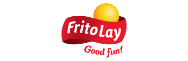 Frito-Lay | Akaypack