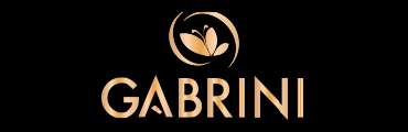 Gabrini Cosmetics | Akaypack