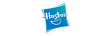 Hasbro | Akaypack