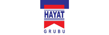 Hayat Grubu | Akaypack