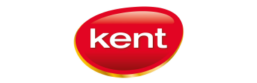 Kent | Akaypack