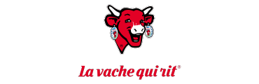 La vache qui rit | Akaypack