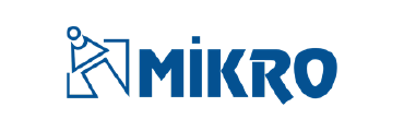 Mikro | Akaypack