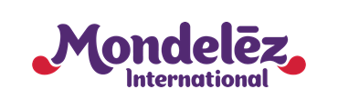 Mondelez International | Akaypack