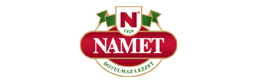 Namet | Akaypack