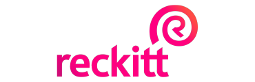 Reckitt Benckiser | Akaypack