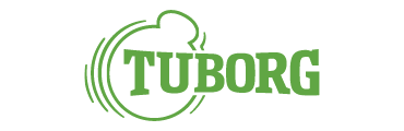 Tuborg | Akaypack