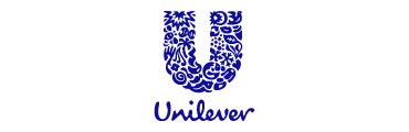 Unilever | Akaypack