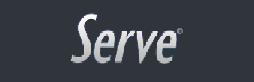 Serve | Akaypack